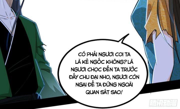 đọc truyện Ta Là Tà Đế Chương 383 ảnh 137 tại Thiên Thai Truyện