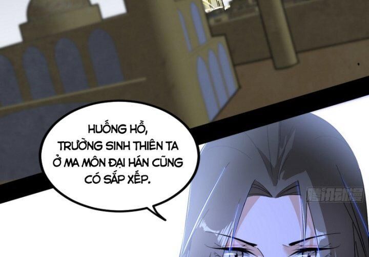 đọc truyện Ta Là Tà Đế Chương 383 ảnh 154 tại Thiên Thai Truyện