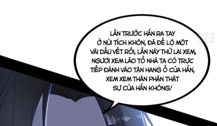 đọc truyện Ta Là Tà Đế Chương 383 ảnh 168 tại Thiên Thai Truyện