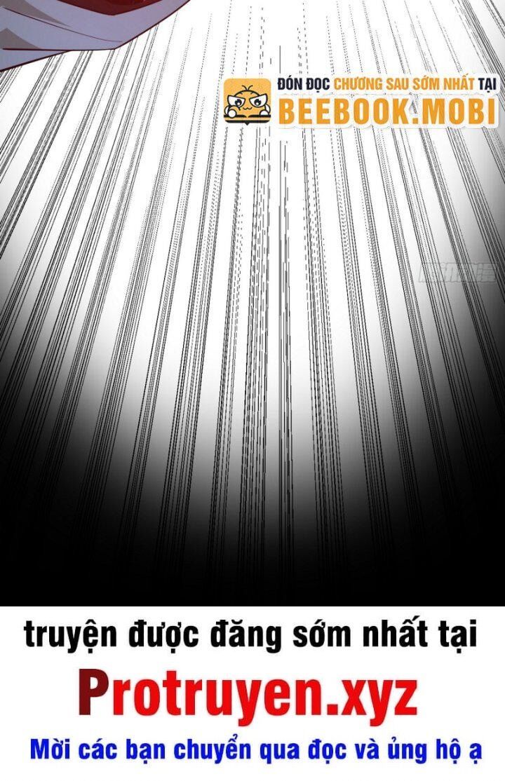đọc truyện Ta Là Tà Đế Chương 383 ảnh 191 tại Thiên Thai Truyện