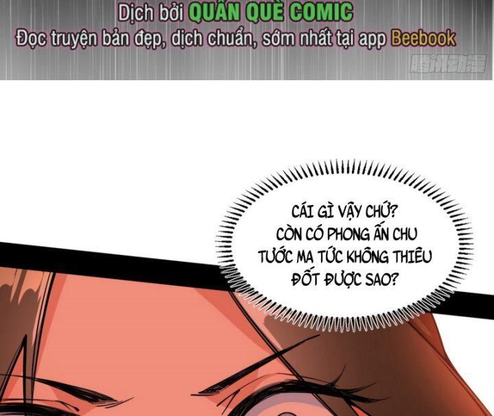 đọc truyện Ta Là Tà Đế Chương 383 ảnh 22 tại Thiên Thai Truyện