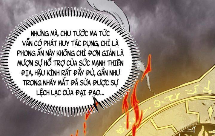 đọc truyện Ta Là Tà Đế Chương 383 ảnh 24 tại Thiên Thai Truyện