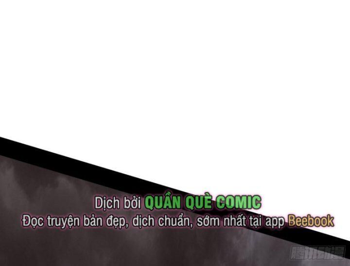 đọc truyện Ta Là Tà Đế Chương 383 ảnh 33 tại Thiên Thai Truyện