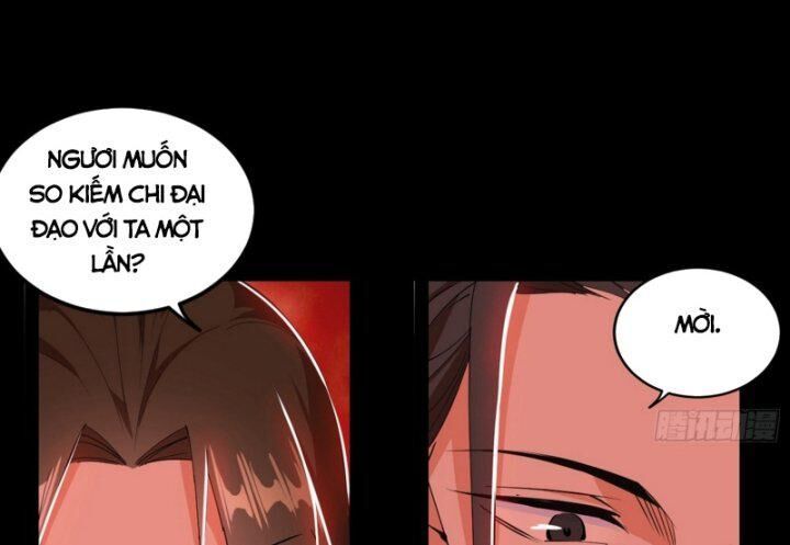 đọc truyện Ta Là Tà Đế Chương 383 ảnh 58 tại Thiên Thai Truyện