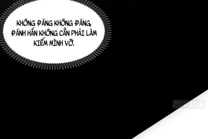 đọc truyện Ta Là Tà Đế Chương 383 ảnh 76 tại Thiên Thai Truyện