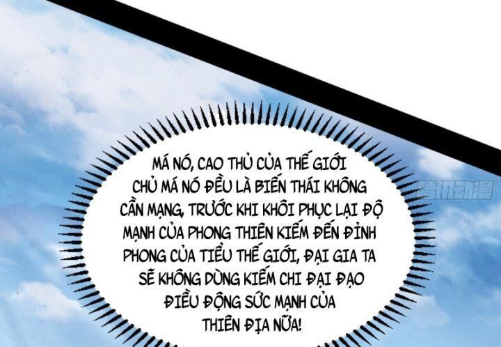 đọc truyện Ta Là Tà Đế Chương 383 ảnh 81 tại Thiên Thai Truyện