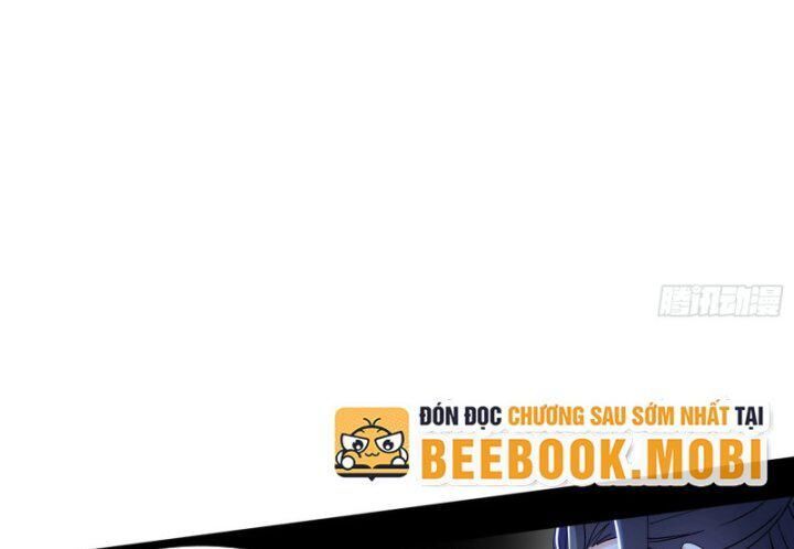 đọc truyện Ta Là Tà Đế Chương 383 ảnh 87 tại Thiên Thai Truyện