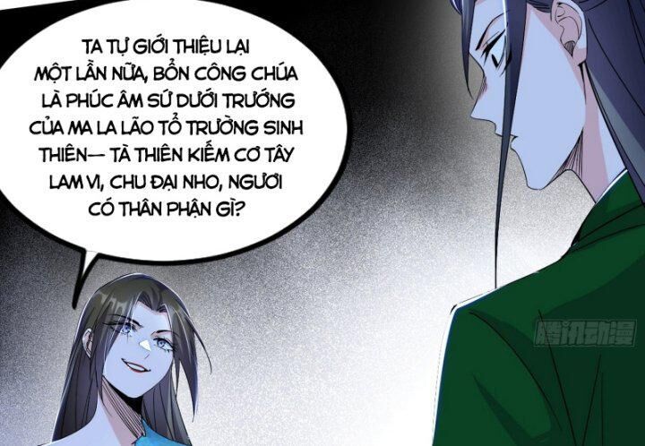 đọc truyện Ta Là Tà Đế Chương 383 ảnh 88 tại Thiên Thai Truyện