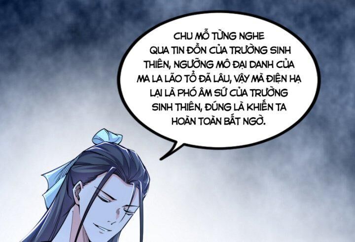 đọc truyện Ta Là Tà Đế Chương 383 ảnh 96 tại Thiên Thai Truyện
