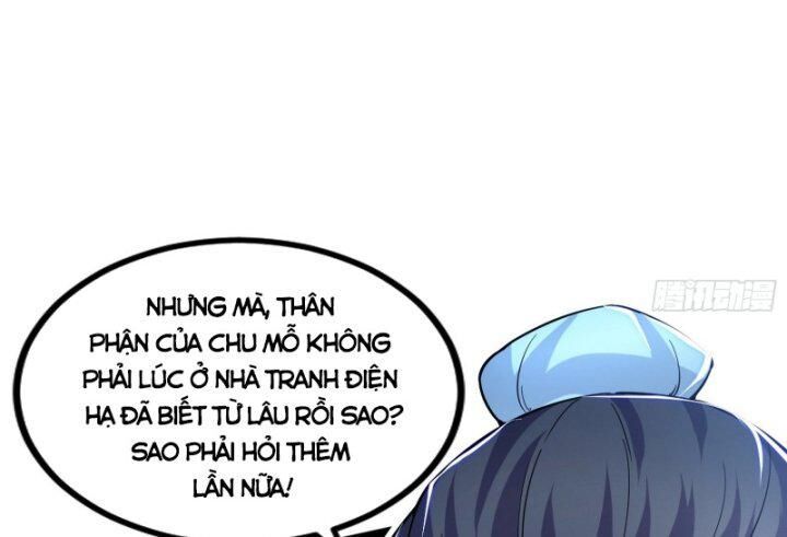 đọc truyện Ta Là Tà Đế Chương 383 ảnh 99 tại Thiên Thai Truyện