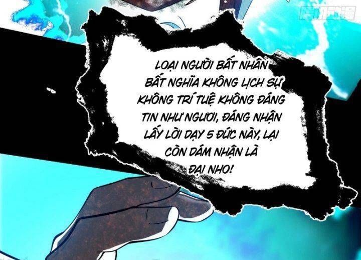 đọc truyện Ta Là Tà Đế Chương 384 ảnh 101 tại Thiên Thai Truyện