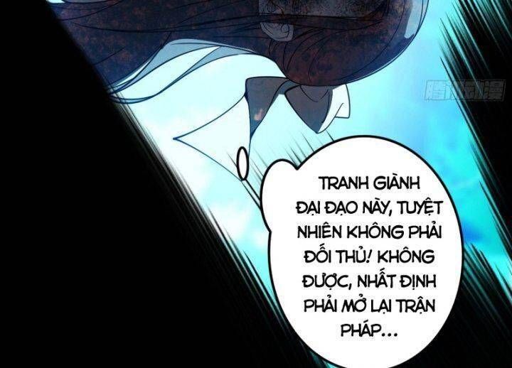 đọc truyện Ta Là Tà Đế Chương 384 ảnh 103 tại Thiên Thai Truyện