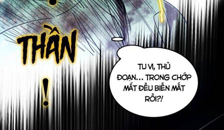 đọc truyện Ta Là Tà Đế Chương 384 ảnh 108 tại Thiên Thai Truyện