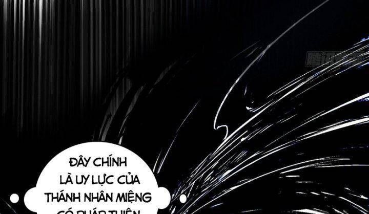 đọc truyện Ta Là Tà Đế Chương 384 ảnh 109 tại Thiên Thai Truyện