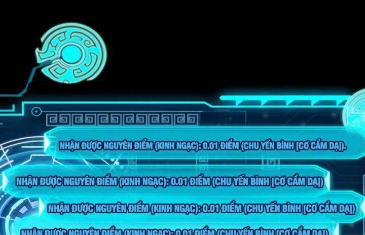đọc truyện Ta Là Tà Đế Chương 384 ảnh 112 tại Thiên Thai Truyện