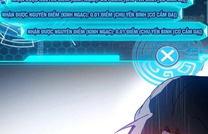 đọc truyện Ta Là Tà Đế Chương 384 ảnh 113 tại Thiên Thai Truyện