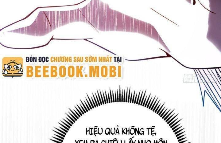 đọc truyện Ta Là Tà Đế Chương 384 ảnh 115 tại Thiên Thai Truyện