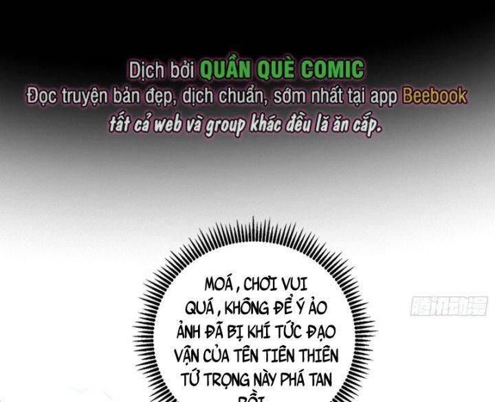 đọc truyện Ta Là Tà Đế Chương 384 ảnh 121 tại Thiên Thai Truyện