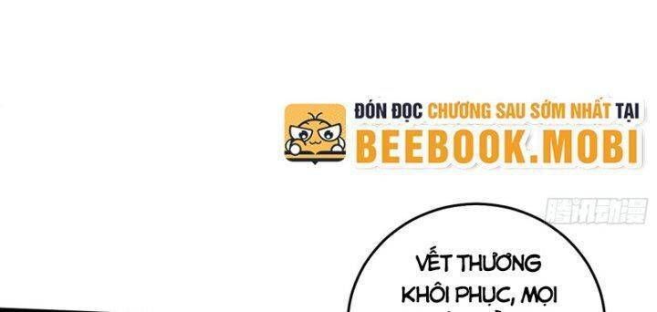 đọc truyện Ta Là Tà Đế Chương 384 ảnh 126 tại Thiên Thai Truyện