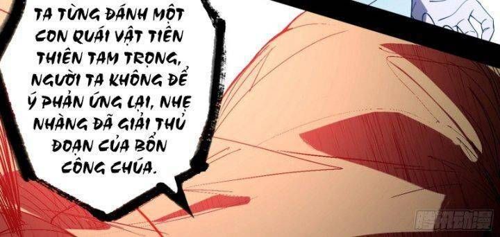 đọc truyện Ta Là Tà Đế Chương 384 ảnh 129 tại Thiên Thai Truyện