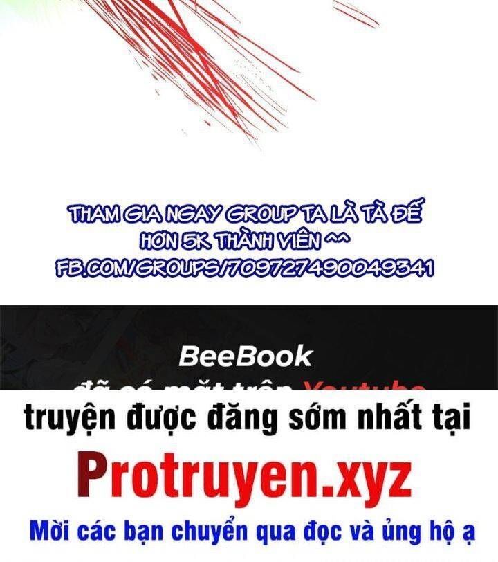 đọc truyện Ta Là Tà Đế Chương 384 ảnh 134 tại Thiên Thai Truyện