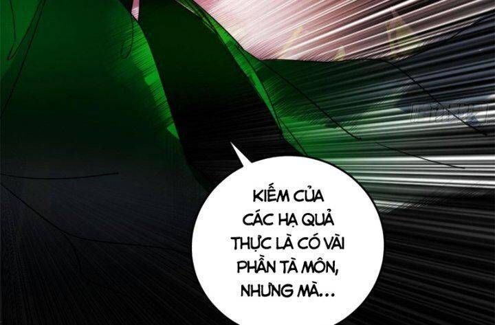đọc truyện Ta Là Tà Đế Chương 384 ảnh 30 tại Thiên Thai Truyện