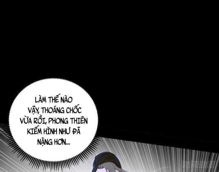 đọc truyện Ta Là Tà Đế Chương 384 ảnh 40 tại Thiên Thai Truyện