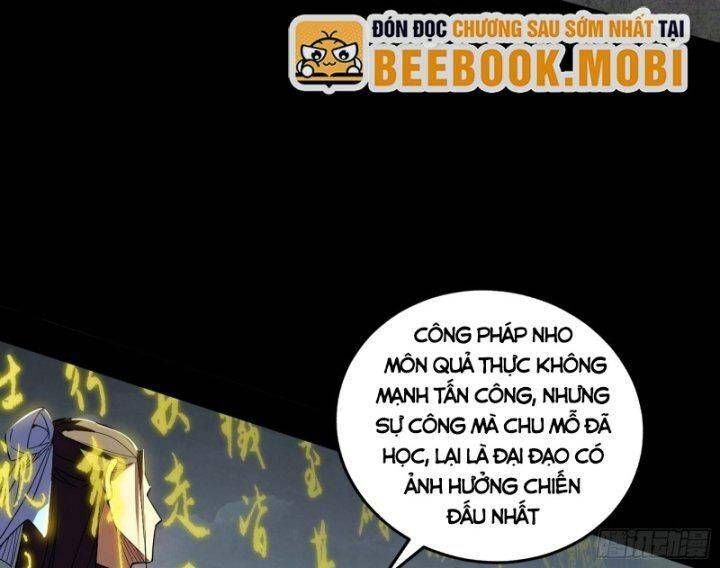 đọc truyện Ta Là Tà Đế Chương 384 ảnh 44 tại Thiên Thai Truyện