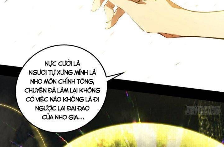 đọc truyện Ta Là Tà Đế Chương 384 ảnh 62 tại Thiên Thai Truyện