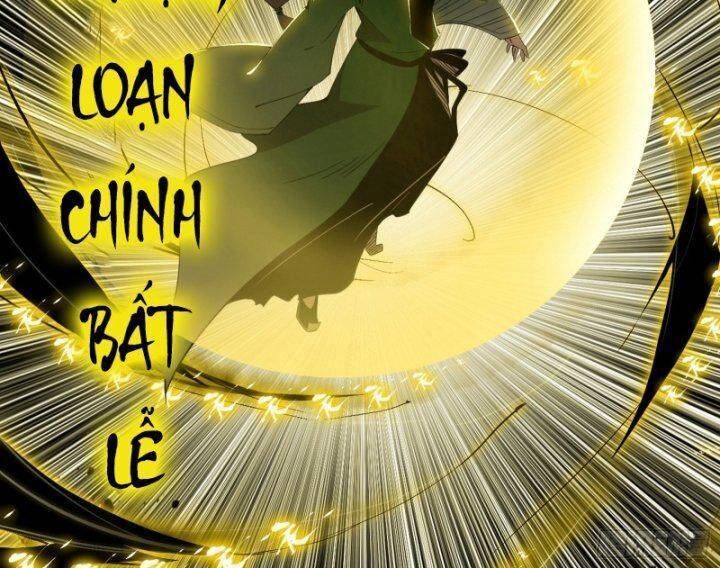 đọc truyện Ta Là Tà Đế Chương 384 ảnh 68 tại Thiên Thai Truyện