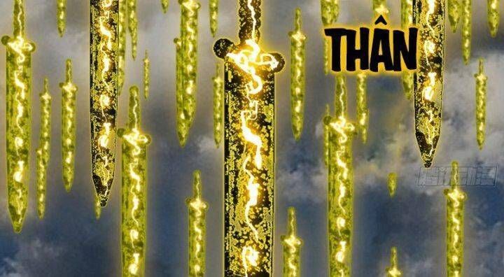 đọc truyện Ta Là Tà Đế Chương 384 ảnh 77 tại Thiên Thai Truyện