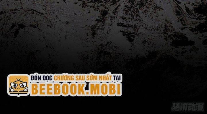 đọc truyện Ta Là Tà Đế Chương 384 ảnh 81 tại Thiên Thai Truyện