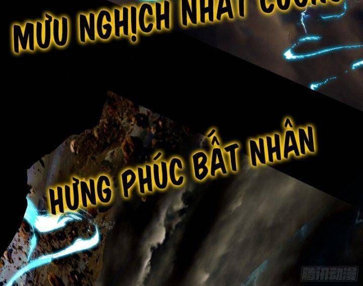 đọc truyện Ta Là Tà Đế Chương 384 ảnh 96 tại Thiên Thai Truyện