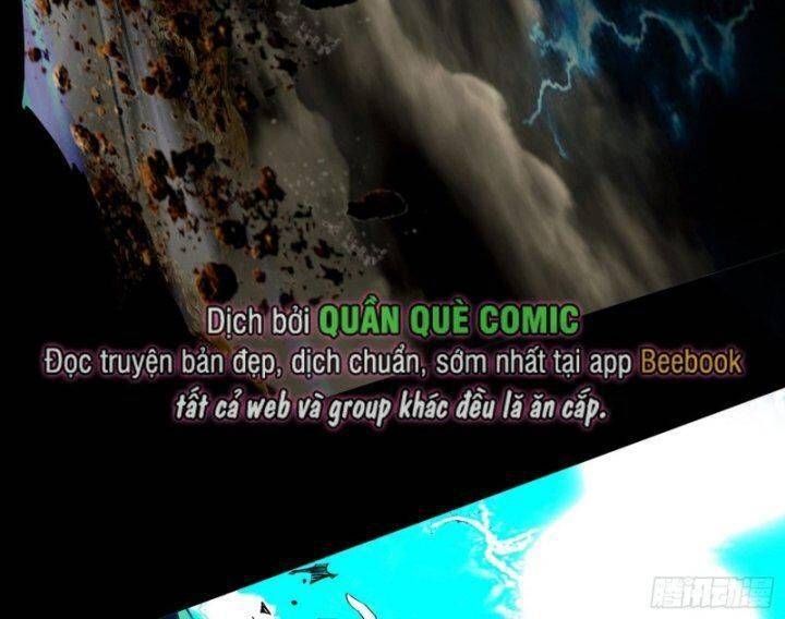 đọc truyện Ta Là Tà Đế Chương 384 ảnh 99 tại Thiên Thai Truyện