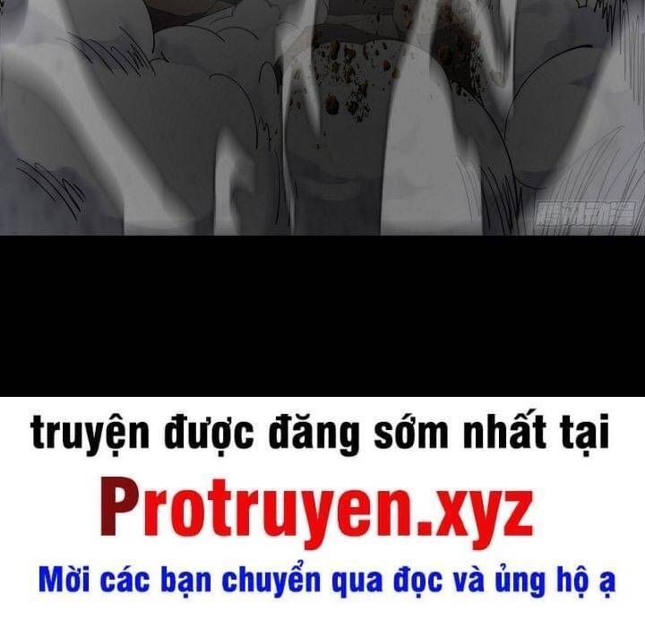 đọc truyện Ta Là Tà Đế Chương 385 ảnh 36 tại Thiên Thai Truyện
