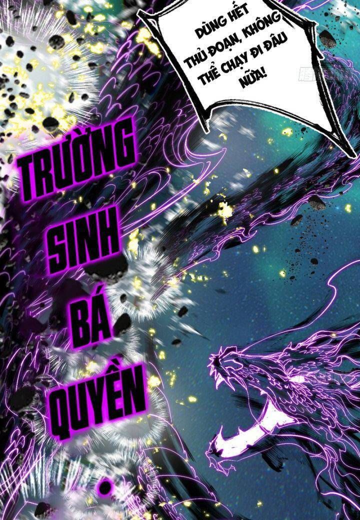 đọc truyện Ta Là Tà Đế Chương 386 ảnh 72 tại Thiên Thai Truyện
