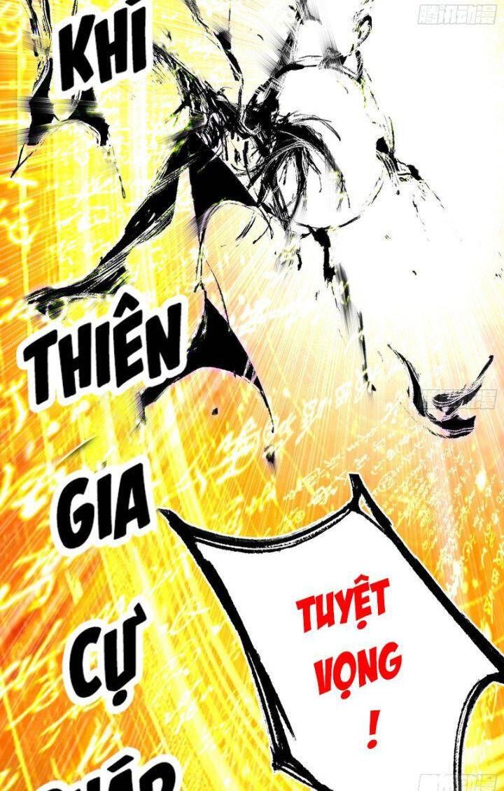 đọc truyện Ta Là Tà Đế Chương 386 ảnh 94 tại Thiên Thai Truyện