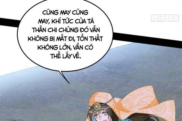 đọc truyện Ta Là Tà Đế Chương 387 ảnh 103 tại Thiên Thai Truyện