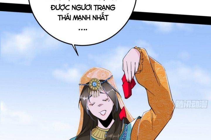 đọc truyện Ta Là Tà Đế Chương 387 ảnh 106 tại Thiên Thai Truyện