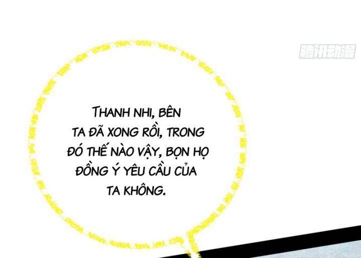 đọc truyện Ta Là Tà Đế Chương 387 ảnh 111 tại Thiên Thai Truyện