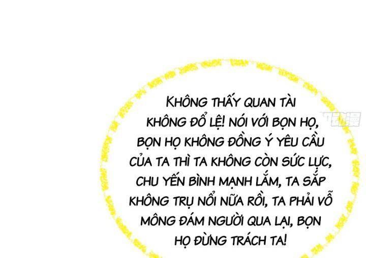 đọc truyện Ta Là Tà Đế Chương 387 ảnh 114 tại Thiên Thai Truyện