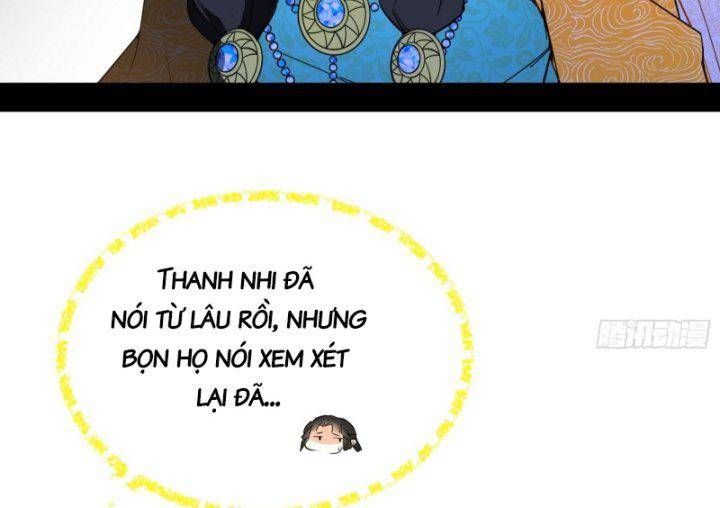 đọc truyện Ta Là Tà Đế Chương 387 ảnh 116 tại Thiên Thai Truyện