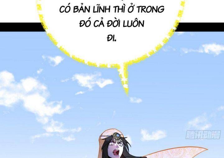 đọc truyện Ta Là Tà Đế Chương 387 ảnh 118 tại Thiên Thai Truyện