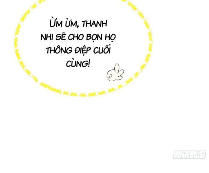 đọc truyện Ta Là Tà Đế Chương 387 ảnh 120 tại Thiên Thai Truyện
