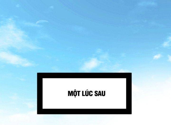 đọc truyện Ta Là Tà Đế Chương 387 ảnh 126 tại Thiên Thai Truyện