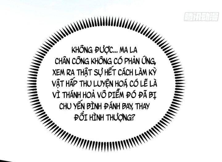 đọc truyện Ta Là Tà Đế Chương 387 ảnh 127 tại Thiên Thai Truyện