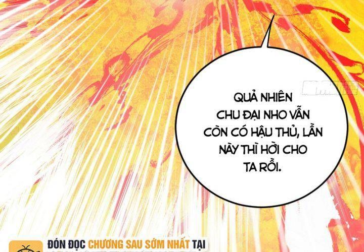 đọc truyện Ta Là Tà Đế Chương 387 ảnh 140 tại Thiên Thai Truyện