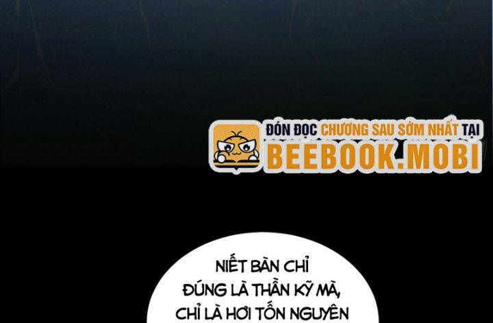 đọc truyện Ta Là Tà Đế Chương 387 ảnh 15 tại Thiên Thai Truyện