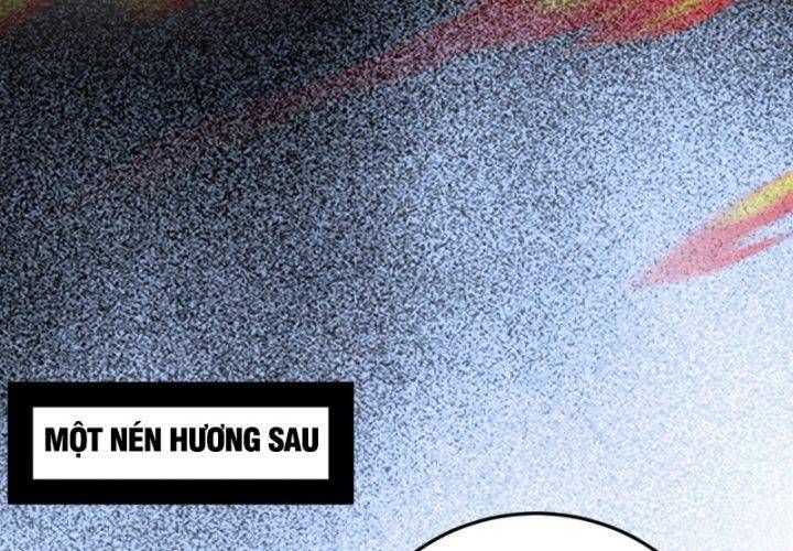 đọc truyện Ta Là Tà Đế Chương 387 ảnh 144 tại Thiên Thai Truyện