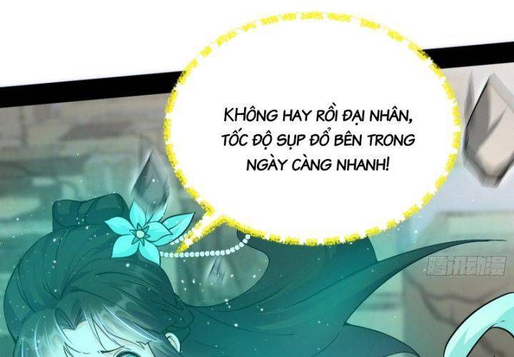 đọc truyện Ta Là Tà Đế Chương 387 ảnh 148 tại Thiên Thai Truyện